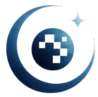 AstByte Logo